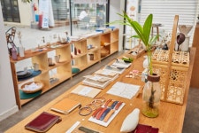 통복청년숲 | 관광지 | 여행정보 | 경기관광플랫폼