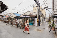 통복시장(5,10일) | 관광지 | 여행정보 | 경기관광플랫폼