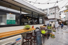 원평나루 갈대숲 | 관광지 | 여행정보 | 경기관광플랫폼