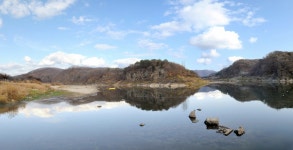 K-water 한탄강댐물문화관 | 관광지 | 여행정보 | 경기관광플랫폼