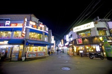 구리 인창동 우체국 | 관광지 | 여행정보 | 경기관광플랫폼