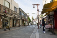 효원의종 | 관광지 | 여행정보 | 경기관광플랫폼