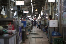 삼덕공원 | 관광지 | 여행정보 | 경기관광플랫폼