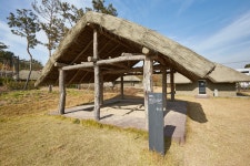 오이도 박물관 | 관광지 | 여행정보 | 경기관광플랫폼