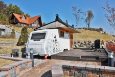 드라마미술전시장 | 관광지 | 여행정보 | 경기관광플랫폼