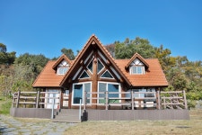 로하스 캠핑장 | 관광지 | 여행정보 | 경기관광플랫폼