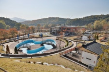 임진강 댑싸리공원 | 관광지 | 여행정보 | 경기관광플랫폼