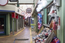 문산자유시장 | 관광지 | 여행정보 | 경기관광플랫폼