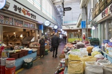 문산자유시장 | 관광지 | 여행정보 | 경기관광플랫폼