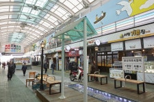 문산자유시장 | 관광지 | 여행정보 | 경기관광플랫폼