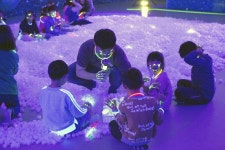 용인어린이상상의숲 | 관광지 | 여행정보 | 경기관광플랫폼