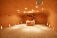 장암아일랜드캐슬 | 관광지 | 여행정보 | 경기관광플랫폼