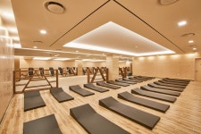 장암아일랜드캐슬 | 관광지 | 여행정보 | 경기관광플랫폼