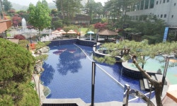 쉐르빌온천관광호텔 | 관광지 | 여행정보 | 경기관광플랫폼