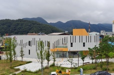 가평잣고을시장 | 관광지 | 여행정보 | 경기관광플랫폼
