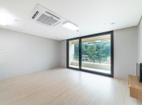 왕방산 | 관광지 | 여행정보 | 경기관광플랫폼