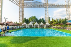 부천 렛츠플레이독 | 관광지 | 여행정보 | 경기관광플랫폼