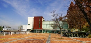 죽미령 평화공원 | 관광지 | 여행정보 | 경기관광플랫폼