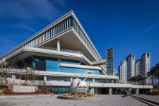 광교호수공원 | 관광지 | 여행정보 | 경기관광플랫폼