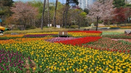 의정부청소년회관 | 관광지 | 여행정보 | 경기관광플랫폼