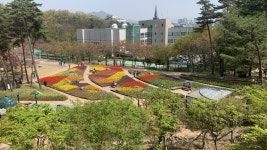 의정부청소년회관 | 관광지 | 여행정보 | 경기관광플랫폼