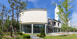 의정부 음악도서관 | 관광지 | 여행정보 | 경기관광플랫폼