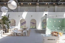 화성 로얄엑스클럽 | 관광지 | 여행정보 | 경기관광플랫폼