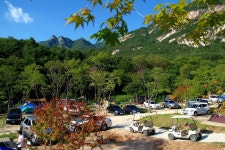 자일랜드 글램핑펜션 | 관광지 | 여행정보 | 경기관광플랫폼