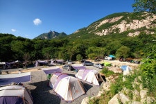 명성산 | 관광지 | 여행정보 | 경기관광플랫폼