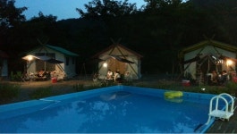 자인사 | 관광지 | 여행정보 | 경기관광플랫폼