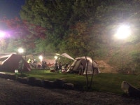 태화산 | 관광지 | 여행정보 | 경기관광플랫폼