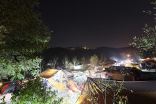 별아래 캠핑장 | 관광지 | 여행정보 | 경기관광플랫폼