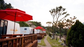 k-26 | 관광지 | 여행정보 | 경기관광플랫폼