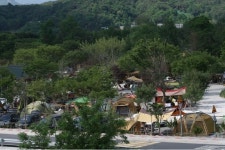 국망봉자연휴양림 | 관광지 | 여행정보 | 경기관광플랫폼