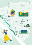 경기도DMZ > 추천 경기도DMZ