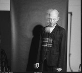 경기둘레길 - 기억의 흐름