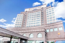 썬밸리호텔 여주 상세- 컨벤션호텔&리조트 - MICE 인프라 - 경기 마이스(MICE) 누리집 경기도 MICE 유치 개최 지원사업