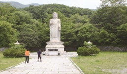 보광사 | 코스소개 | 테마코스 | 그랜드투어