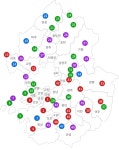 그랜드투어