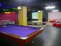 대부도 펜션시티 | 숙박 | 여행정보 | 경기관광플랫폼