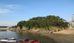 화성궁평리마을 | 관광정보 | 여행정보 | 경기관광플랫폼