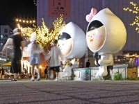 라베니체 마치에비뉴 | 관광정보 | 여행정보 | 경기관광플랫폼