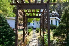 둥지펜션 | 숙박 | 여행정보 | 경기관광플랫폼