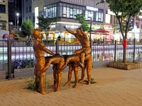 라베니체 마치에비뉴 | 관광정보 | 여행정보 | 경기관광플랫폼
