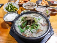 겨울엔 양평 | 축제/행사안내 | 여행정보 | 경기관광플랫폼