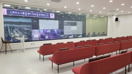 안양시 스마트도시통합센터 | 관광정보 | 여행정보 | 경기관광플랫폼