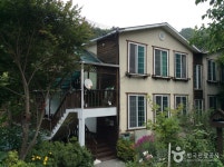 그린펜션 | 숙박 | 여행정보 | 경기관광플랫폼