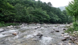 용추계곡 | 관광정보 | 여행정보 | 경기관광플랫폼