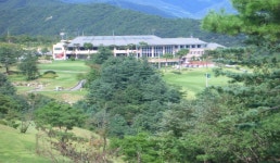 썬힐골프클럽 | 관광정보 | 여행정보 | 경기관광플랫폼