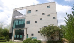 아해박물관 | 관광정보 | 여행정보 | 경기관광플랫폼